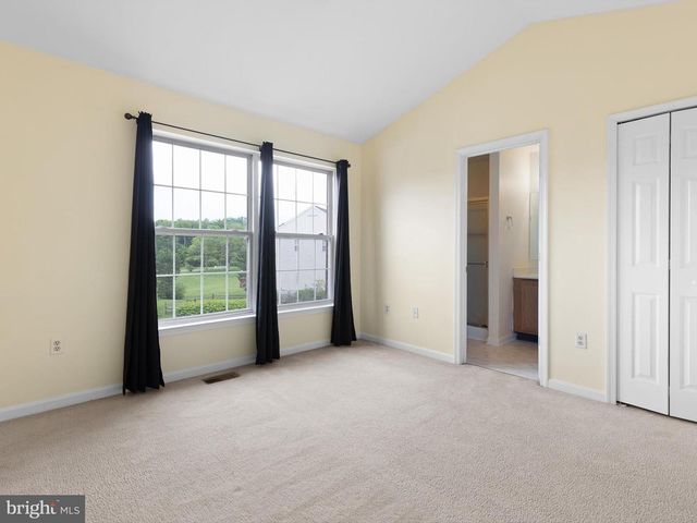 46 HIGHLAND CIRCLE, Newark, DE 19713