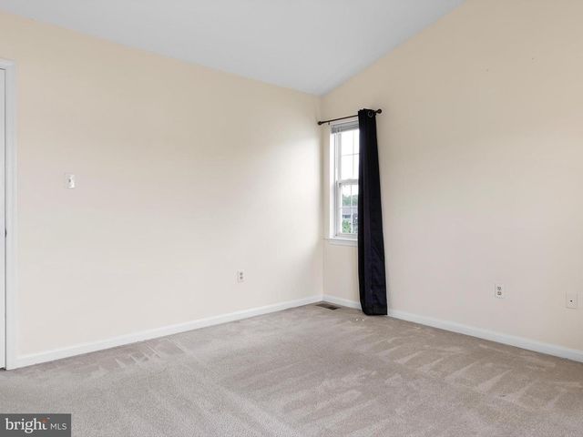 46 HIGHLAND CIRCLE, Newark, DE 19713