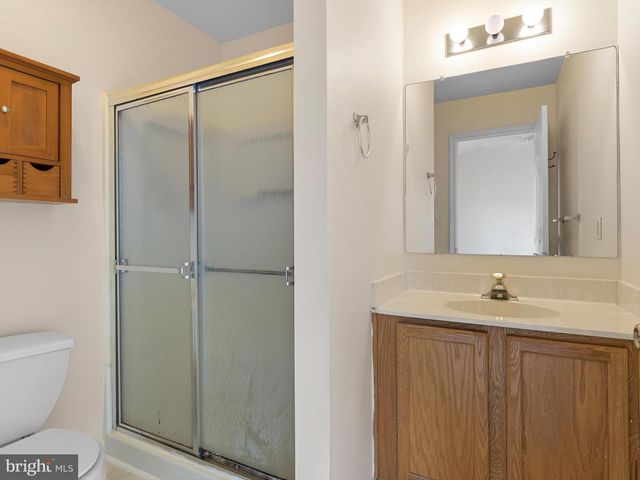 46 HIGHLAND CIRCLE, Newark, DE 19713