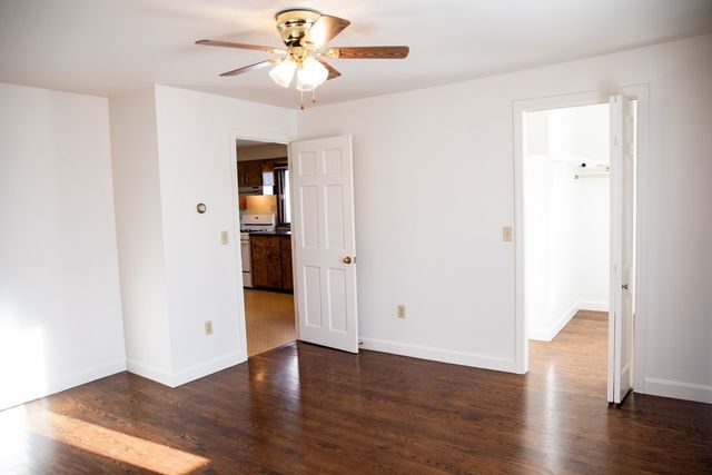 11 Milk Street 2, Bristol, RI 02809