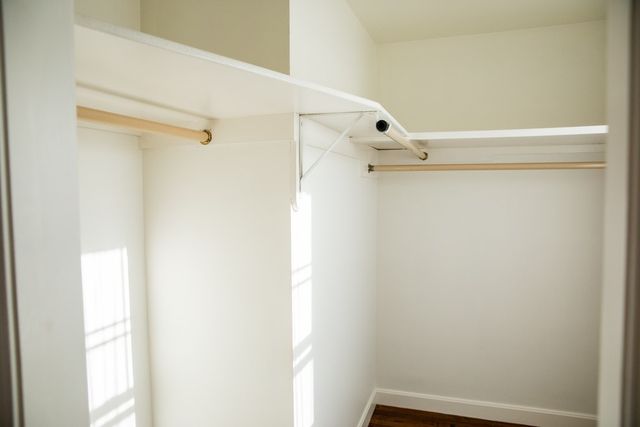 11 Milk Street 2, Bristol, RI 02809