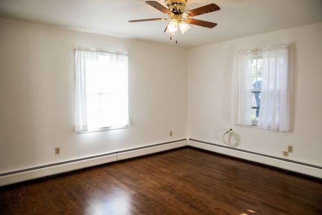 11 Milk Street 2, Bristol, RI 02809