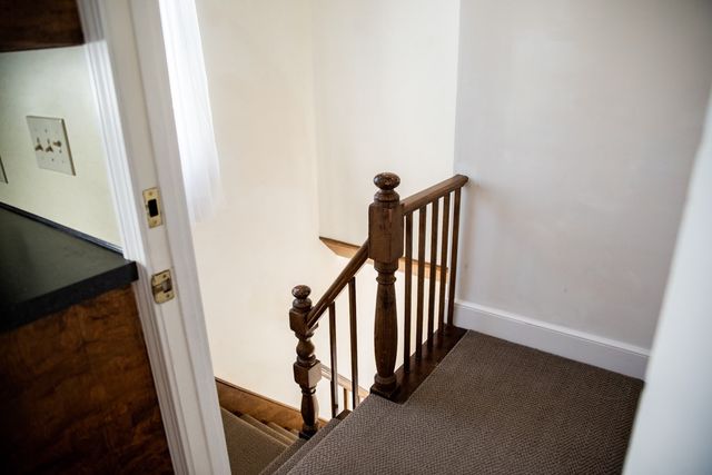 11 Milk Street 2, Bristol, RI 02809