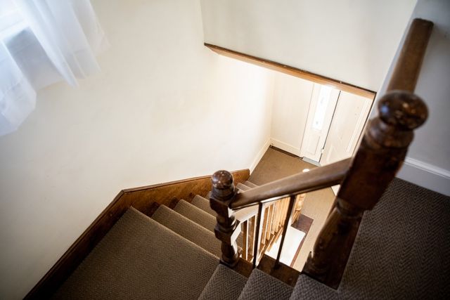 11 Milk Street 2, Bristol, RI 02809