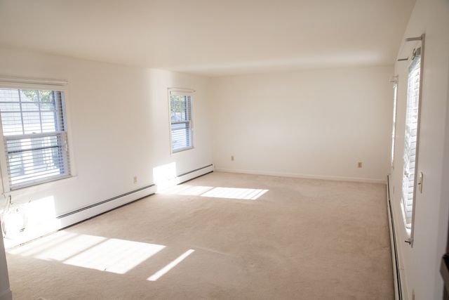 11 Milk Street 2, Bristol, RI 02809