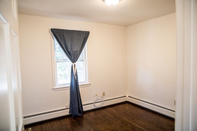 11 Milk Street 2, Bristol, RI 02809