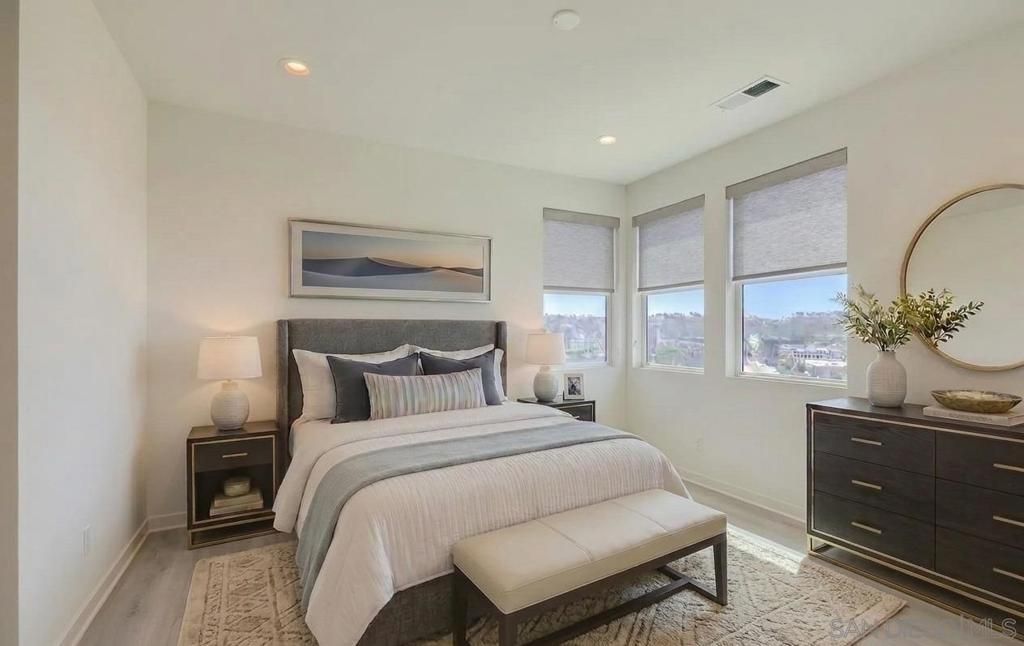 3051 Marquee Way, San Diego, CA 92108 — photo 4