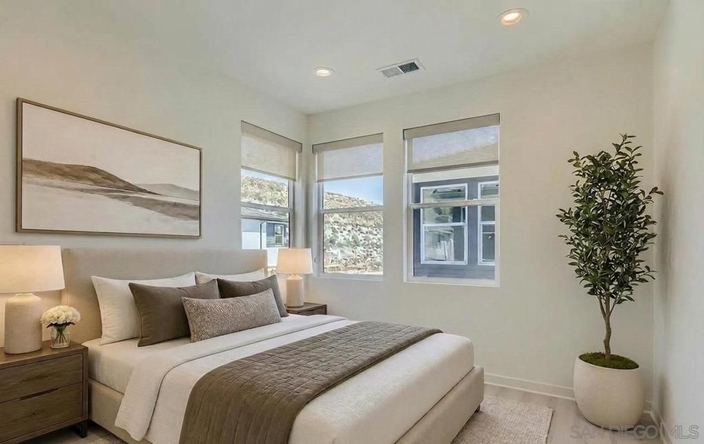 3051 Marquee Way, San Diego, CA 92108 — photo 5