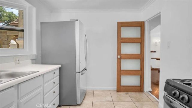 2620 Commodore, Los Angeles, CA 90032