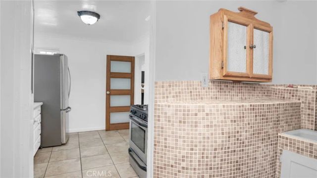 2620 Commodore, Los Angeles, CA 90032
