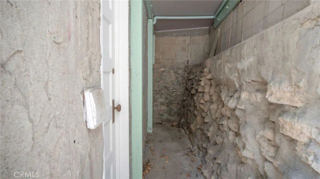2620 Commodore, Los Angeles, CA 90032