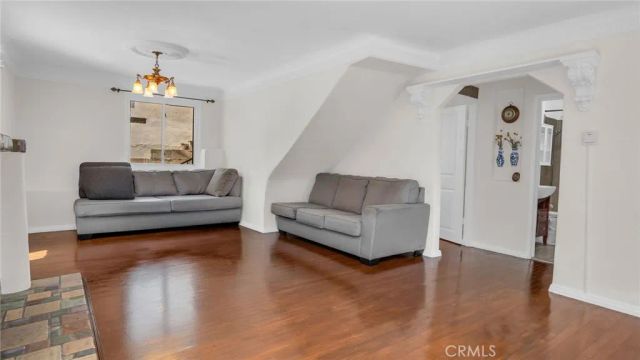 2620 Commodore, Los Angeles, CA 90032