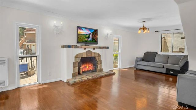 2620 Commodore, Los Angeles, CA 90032