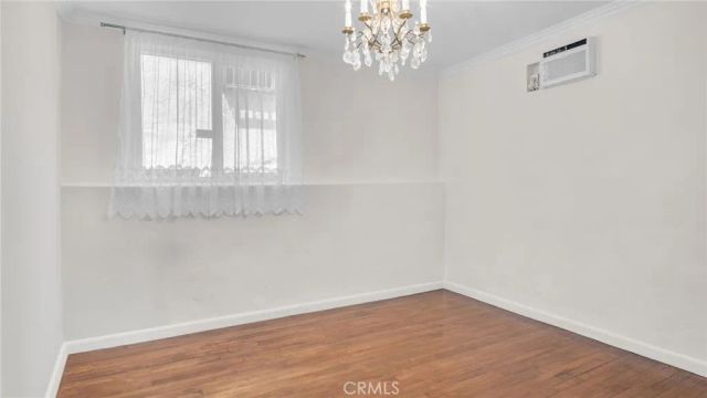 2620 Commodore, Los Angeles, CA 90032