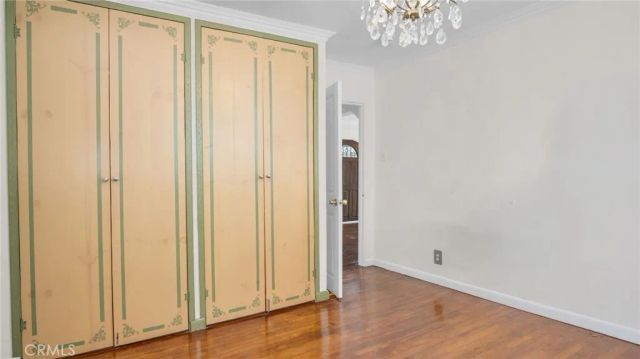 2620 Commodore, Los Angeles, CA 90032