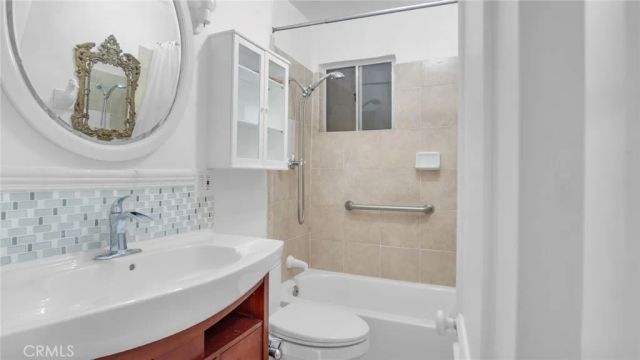 2620 Commodore, Los Angeles, CA 90032