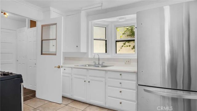2620 Commodore, Los Angeles, CA 90032