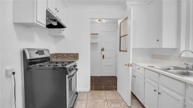 2620 Commodore, Los Angeles, CA 90032