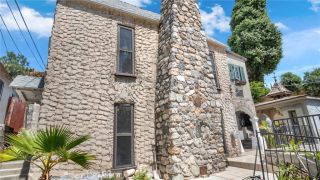 2620 Commodore, Los Angeles, CA 90032