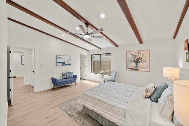 7113 Borrego Way, Carmichael, CA 95608