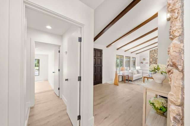 7113 Borrego Way, Carmichael, CA 95608