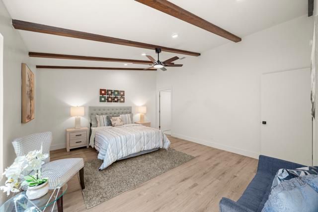 7113 Borrego Way, Carmichael, CA 95608