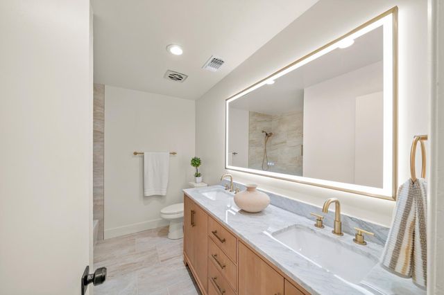 7113 Borrego Way, Carmichael, CA 95608