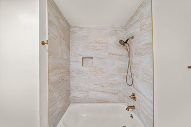 7113 Borrego Way, Carmichael, CA 95608