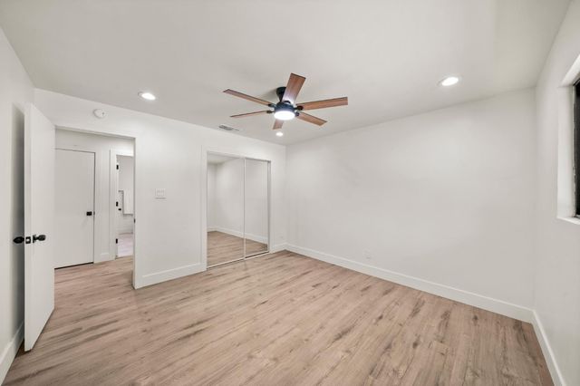 7113 Borrego Way, Carmichael, CA 95608