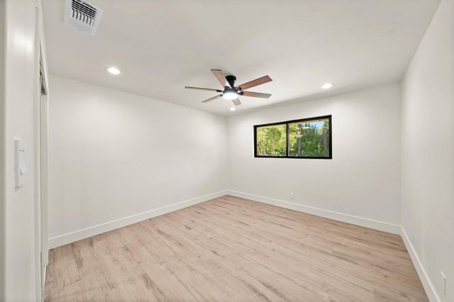7113 Borrego Way, Carmichael, CA 95608
