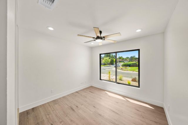 7113 Borrego Way, Carmichael, CA 95608