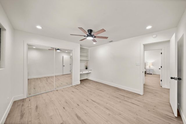 7113 Borrego Way, Carmichael, CA 95608