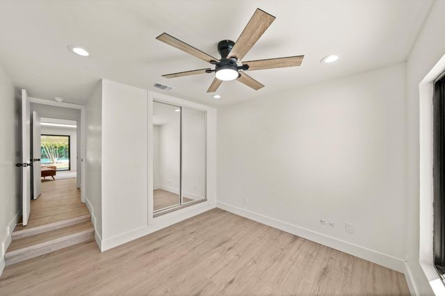 7113 Borrego Way, Carmichael, CA 95608