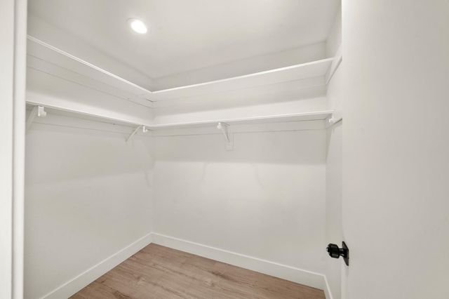 7113 Borrego Way, Carmichael, CA 95608