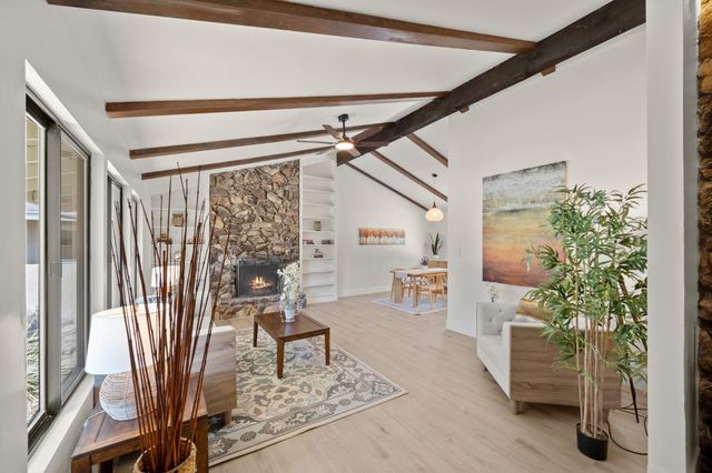 7113 Borrego Way, Carmichael, CA 95608