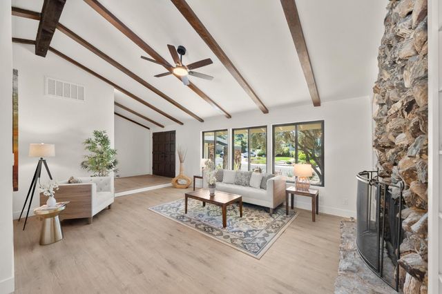 7113 Borrego Way, Carmichael, CA 95608