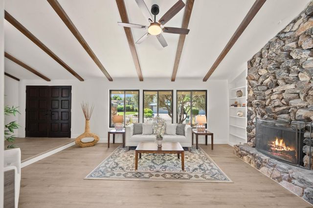 7113 Borrego Way, Carmichael, CA 95608