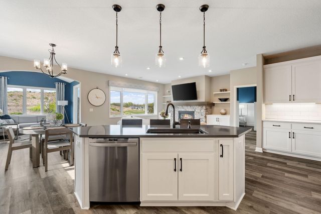 6716 Bellflower Drive, Excelsior, MN 55331