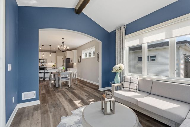 6716 Bellflower Drive, Excelsior, MN 55331