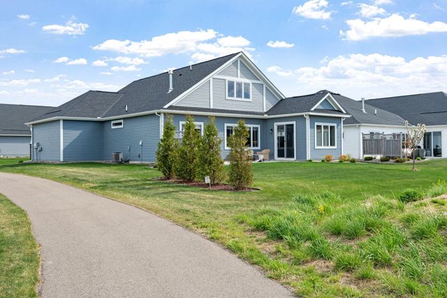 6716 Bellflower Drive, Excelsior, MN 55331