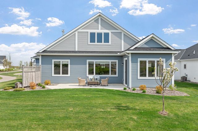 6716 Bellflower Drive, Excelsior, MN 55331