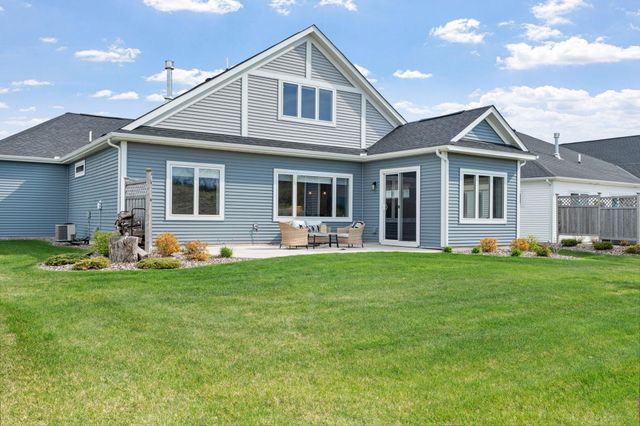 6716 Bellflower Drive, Excelsior, MN 55331