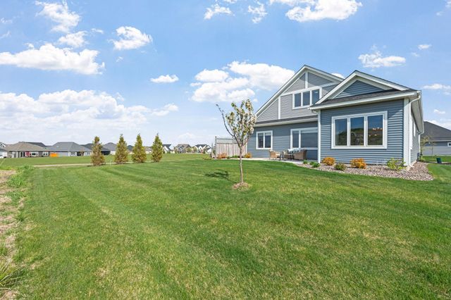 6716 Bellflower Drive, Excelsior, MN 55331