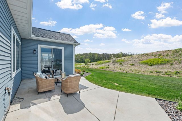 6716 Bellflower Drive, Excelsior, MN 55331