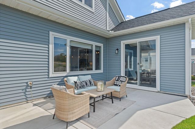 6716 Bellflower Drive, Excelsior, MN 55331