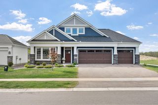 6716 Bellflower Drive, Excelsior, MN 55331