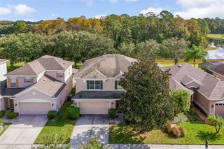 10632 CYPRESS TRAIL DRIVE, Orlando, FL 32825