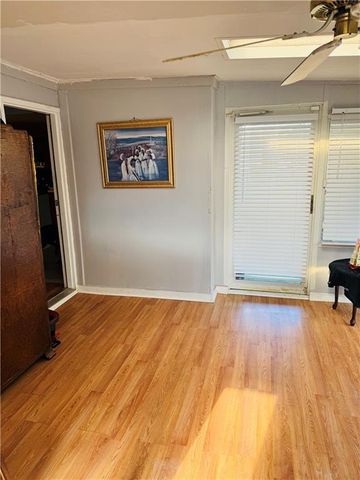 7962 Harmony Ridge Lane, Lithonia, GA 30058