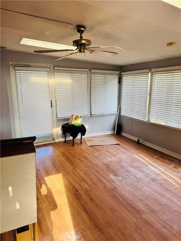 7962 Harmony Ridge Lane, Lithonia, GA 30058