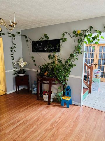 7962 Harmony Ridge Lane, Lithonia, GA 30058